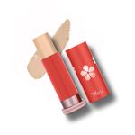 Buy Olivia Skinsync Makeup Stick With SPF 25005 Dreamy Marshmallow 15 gm - Purplle