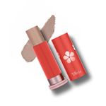Buy Olivia Skinsync Makeup Stick With SPF 2503 Creamy Pumpkin 8 15 gm - Purplle