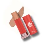 Buy Olivia Skinsync Makeup Stick With SPF 2505 Roasted Almond 15 gm - Purplle