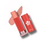 Buy Olivia Skinsync Makeup Stick With SPF 2504 Creamy Praline 15 gm - Purplle