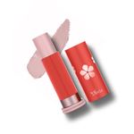 Buy Olivia Skinsync Makeup Stick With SPF 2502 Plum Pudding - 10 ml - Purplle