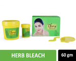 Buy Olivia Herb Bleach (60 gm) - Purplle