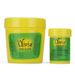 Buy Olivia Herb Bleach (60 gm) - Purplle
