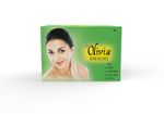 Buy Olivia Herb Bleach (60 gm) - Purplle
