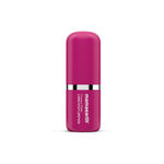 Buy Mamaearth Creamy Matte Long Stay Lipstick with Murumuru Butter and Vitamin E for 8-Hour Long Stay (Flakeproof & Non-Drying | Intense Color Payoff) 12 Pink Camellia - 4.2 gm - Purplle