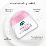 Buy Joy Daily Face Wash & Face Cream Regime for Skin Brightening (150+50ml) - Purplle