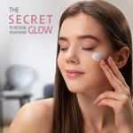 Buy Joy Daily Face Wash & Face Cream Regime for Skin Brightening (150+50ml) - Purplle