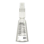 Buy BBLUNT Hot Shot Heat Protection Mist with Grapeseed Oil & Provitamin B5 For Heat Protection- 150 ml - Purplle