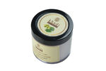 Buy Khadi Shuddha Nourishing Hair Cream - No Sulphate Alocohol & Paraben 100 gm - Purplle