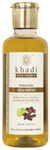 Buy Khadi Shuddha Satreetha Shampoo (210 ml) - Purplle