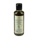 Buy Khadi Shuddha Satreetha Shampoo (210 ml) - Purplle