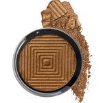 Buy Ronzille Shimmer Highlighter and Bronzer - Rosegold - RB01 - Purplle