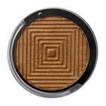 Buy Ronzille Shimmer Highlighter and Bronzer - Rosegold - RB01 - Purplle