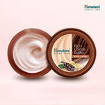 Buy Himalaya Rich Cocoa Butter Body Cream (200 ml) - Purplle