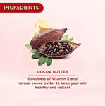 Buy Himalaya Rich Cocoa Butter Body Cream (200 ml) - Purplle