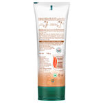 Buy Himalaya Tan Removal Orange Face Scrub (100 gm) - Purplle