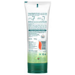 Buy Himalaya Purifying Neem Scrub (100 gm) - Purplle