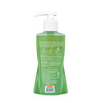 Buy Himalaya Purifying Neem Face Wash|Clinically proven to fight against acne and pimples|Gently cleanses|100% naturally derived Neem|Works from 1st wash|For both men and women|400 ml - Purplle