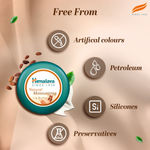 Buy Himalaya Natural Moisturizing Lip Butter (10 gm) - Purplle
