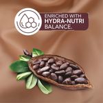 Buy Himalaya Cocoa Butter Intensive Body Lotion (200 ml) - Purplle
