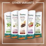 Buy Himalaya Cocoa Butter Intensive Body Lotion (200 ml) - Purplle