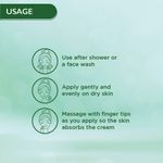 Buy Himalaya Nourishing Skin Cream (100 ml) - Purplle