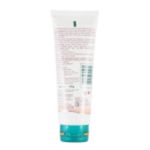 Buy HimalayaA Clear Complexion Brightening MulethiA Face Scrub (100 gm) - Purplle