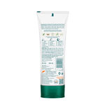 Buy Himalaya Purifying Neem Face Wash|Clinically proven to fight against acne and pimples|Gently cleanses|100% naturally derived Neem|Works from 1st wash|For both men and women|100 ml - Purplle