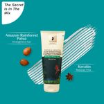 Buy Pilgrim Patua Smoothing Conditioner Pack Of 2 (200ml * 2) - Purplle