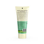 Buy Pilgrim 2% Niacinamide Glow Sunscreen Spf 50 Pa+++ - Pack of 2 (50gm * 2) - Purplle