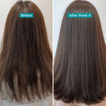 Buy Pilgrim Rosemary & Biotin Anti-Hairfall Shampoo-Pack of 2| Reduces Hair Fall | DHT Blocker | Strengthens Hair Roots| Sulfate-Free | Hair Fall Control|400 ml - Purplle