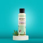 Buy Pilgrim Spanish Rosemary & Biotin Hair Growth Oil - Pack of 2 (100ml*2) - Purplle