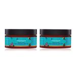 Buy Pilgrim White Lotus Day Cream Pack of 2 (100gm*2) - Purplle