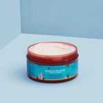 Buy Pilgrim Argan Oil Hair Mask Pack of 2 (200gm*2) - Purplle