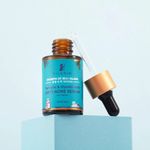 Buy Pilgrim Anti Acne Serum Pack of 2 (30ml*2) - Purplle