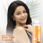 Buy VLCC Hair Fall Control Shampoo (350 ml) (Buy 1 Get 1 Free) - Purplle