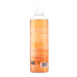 Buy VLCC Hair Fall Control Shampoo (350 ml) (Buy 1 Get 1 Free) - Purplle