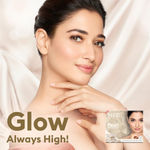 Buy VLCC Pearl Facial Kit (60 gm) - Purplle