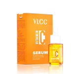 Buy VLCC Vitamin C Serum (30 ml) - Purplle