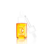 Buy VLCC Vitamin C Serum (30 ml) - Purplle