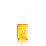 Buy VLCC Vitamin C Serum (30 ml) - Purplle