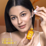 Buy VLCC Vitamin C Serum (30 ml) - Purplle