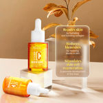 Buy VLCC Vitamin C Serum (30 ml) - Purplle