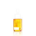 Buy VLCC Vitamin C Serum (30 ml) - Purplle