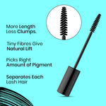 Buy NY Bae Bestsellers Kit | Medium Skin | Strobe Cream -Pink Topaz (12 gm)| Glowy Serum Foundation (30 ml)| Lip Crayon - Nude pink and brown shades(6.5 gm) | Black Kajal(0.30 gm) | Volume Mascara (8 ml)| Highligher | Everyday Glowy Makeup - Purplle