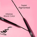 Buy NY Bae Bestsellers Kit | Medium Skin | Strobe Cream -Pink Topaz (12 gm)| Glowy Serum Foundation (30 ml)| Lip Crayon - Nude pink and brown shades(6.5 gm) | Black Kajal(0.30 gm) | Volume Mascara (8 ml)| Highligher | Everyday Glowy Makeup - Purplle