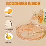 Buy Nourish Mantra Radiant Glow Toner with Glycolic Acid for Glowing Skin & Pore Tightening - 150 ml - Purplle