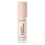 Buy MARS Cancel Concealer for Face Makeup with Radiant Natural Finish | 01-Ivory Veil | 6 ml | Lightweight | Medium to High Coverage | Long-Lasting & Multi-Purpose | Crease Resistant - Purplle