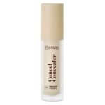 Buy MARS Cancel Concealer for Face Makeup with Radiant Natural Finish | 04-Neutral Charm | 6 ml | Lightweight | Medium to High Coverage | Long-Lasting & Multi-Purpose | Crease Resistant - Purplle