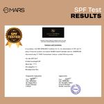 Buy MARS Cancel Concealer for Face Makeup with Radiant Natural Finish | 05-Sandstone | 6 ml | Lightweight | Medium to High Coverage | Long-Lasting & Multi-Purpose | Crease Resistant - Purplle